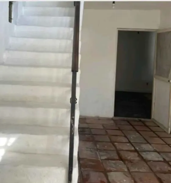 Casa en venta en El Colli Urbano 1a. Sección, Zapopan — foto 3 de 5