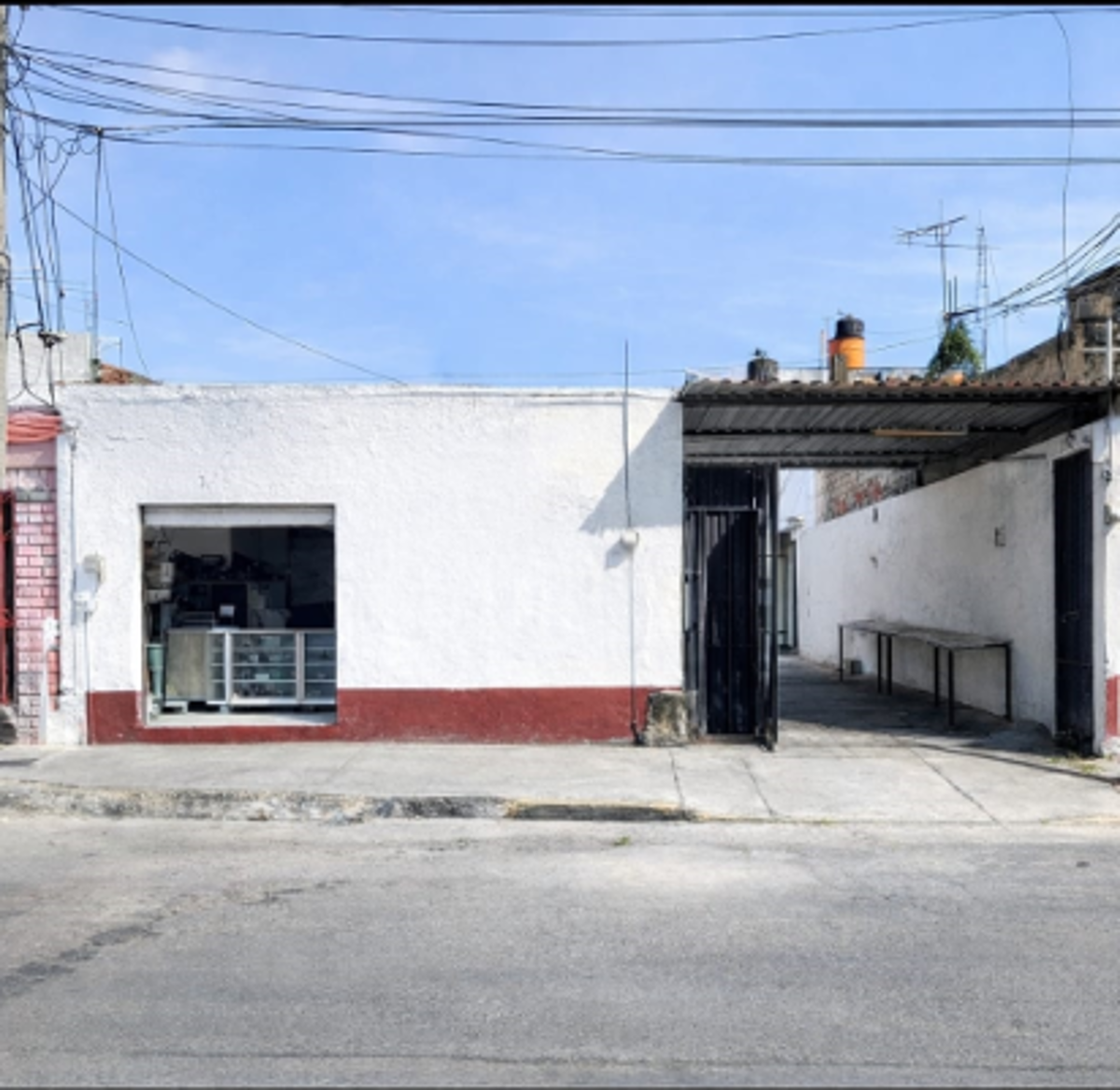Casa en venta en El Colli Urbano 1a. Sección, Zapopan — foto 1 de 5