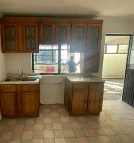 Casa en venta en El Colli Urbano 1a. Sección, Zapopan — foto 2 de 5