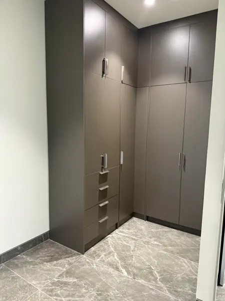 Departamento en renta en Haciendas de la Sierra, San Pedro Garza García — foto 3 de 24