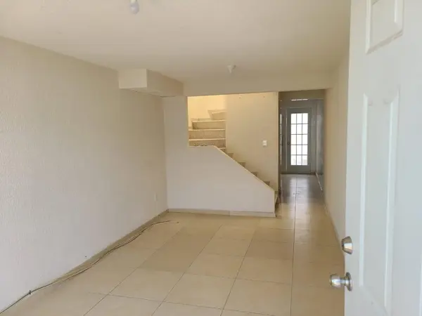 Casa en venta en Los Héroes Ozumbilla, Tecámac — foto 3 de 18
