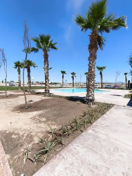 Casa en venta en La Barranca, Torreón — foto 3 de 41
