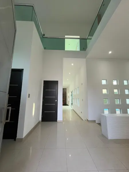Casa en Venta en excelente ubicacion en fraccionamiento al norte
