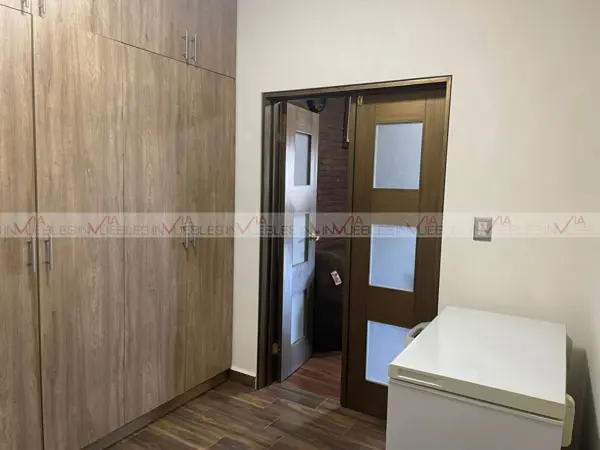 Casa en venta en Ciudad Cumbres, García — foto 3 de 20