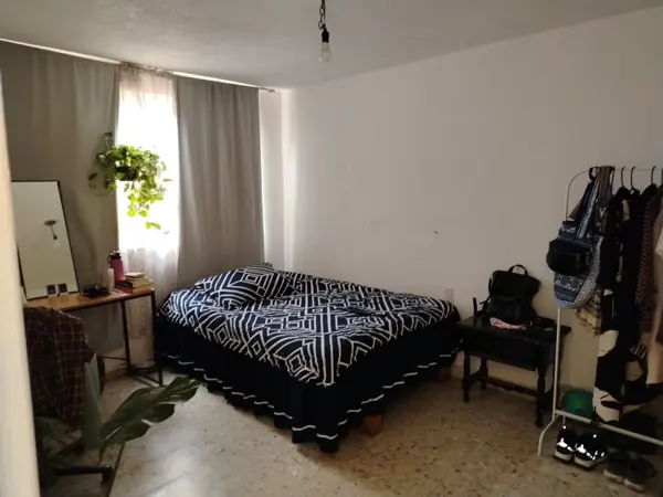 Casa en venta en Cuadrante de San Francisco, Coyoacán — foto 2 de 11