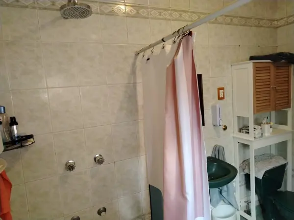 Casa en venta en Cuadrante de San Francisco, Coyoacán — foto 3 de 11