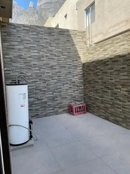 Casa en venta en Altica, Santa Catarina — foto 2 de 10