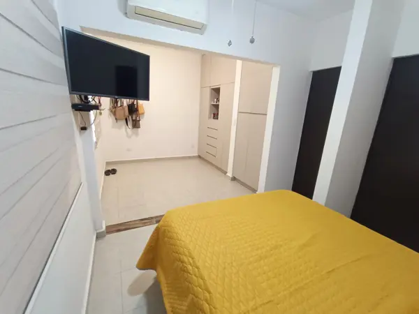 Casa en venta en Altica, Santa Catarina — foto 3 de 10