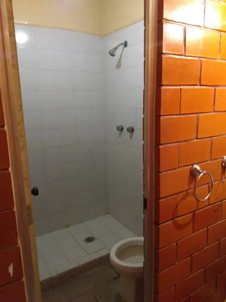 Departamento en venta en La Draga, Tláhuac — foto 3 de 8