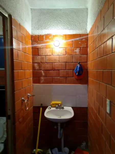 Departamento en venta en La Draga, Tláhuac — foto 2 de 8