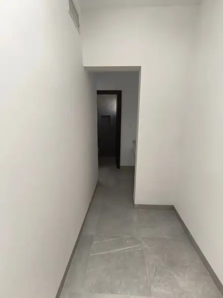 Casa en venta en La Barranca, Torreón — foto 3 de 33