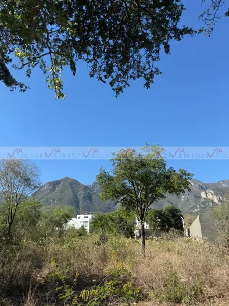 Terreno en venta en Valle de Santiago, Santiago — foto 2 de 8