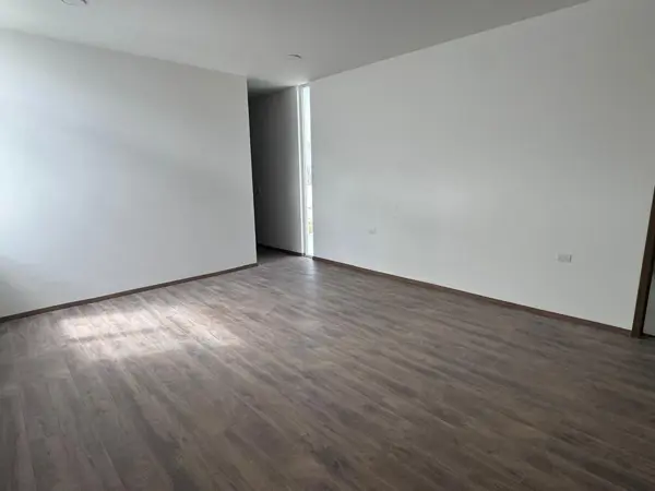 Casa en venta en Quintas de Monticello, Jesús María — foto 2 de 18