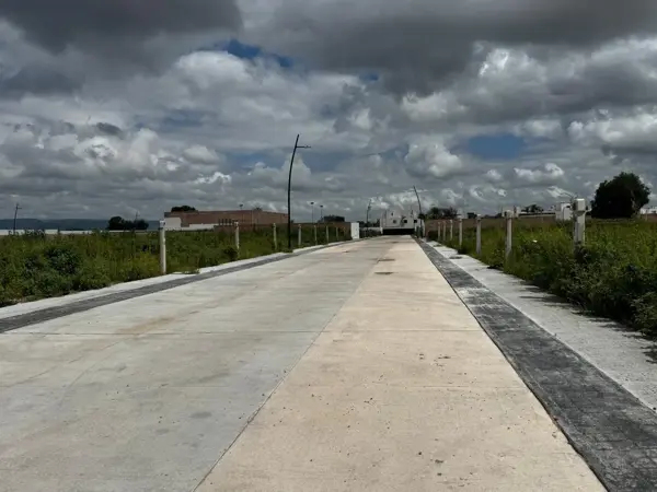 Casa en venta en Quintas de Monticello, Jesús María — foto 3 de 18
