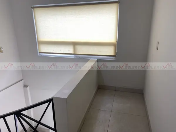 Departamento en renta en Moderno Apodaca, Apodaca — foto 2 de 13