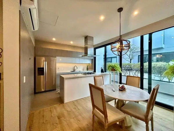 Casa en venta en Jardin de las Torres, Monterrey — foto 2 de 29