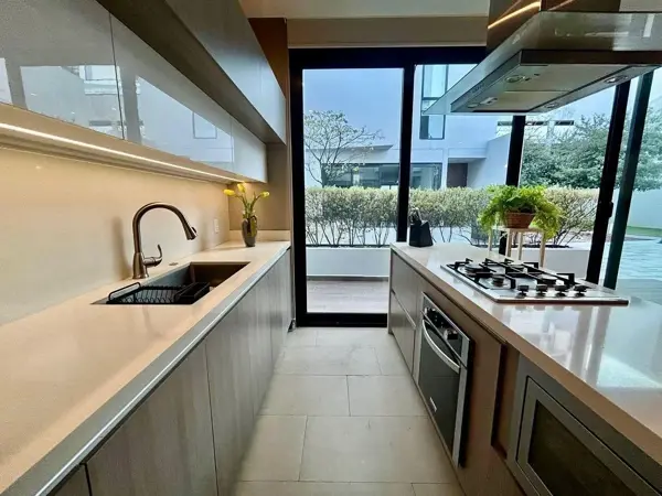 Casa en venta en Jardin de las Torres, Monterrey — foto 3 de 29