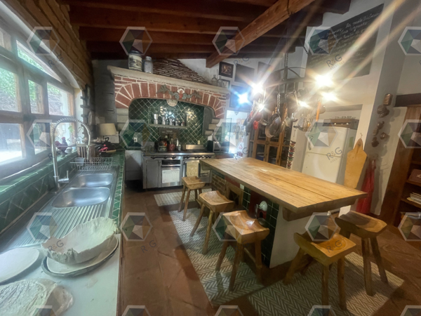 Casa en venta en Santa Maria Ahuacatitlan, Cuernavaca — foto 2 de 18