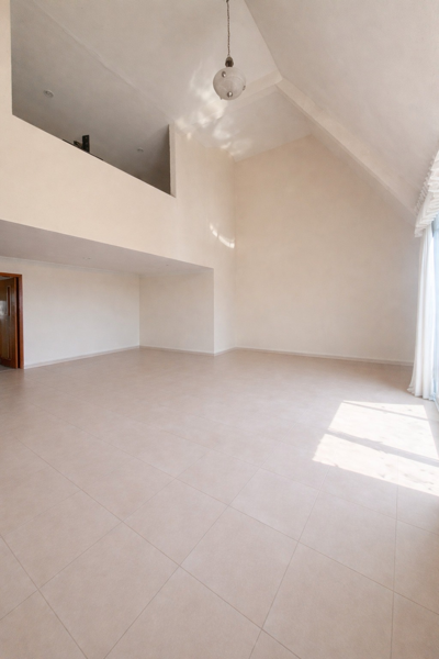 Departamento en venta en Lomas Verdes 3a Sección, Naucalpan de Juárez — foto 3 de 29