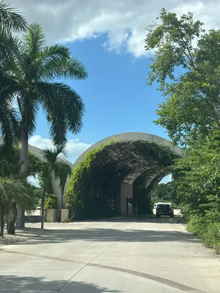 Departamento en renta en Playa del Carmen, Playa del Carmen — foto 2 de 21