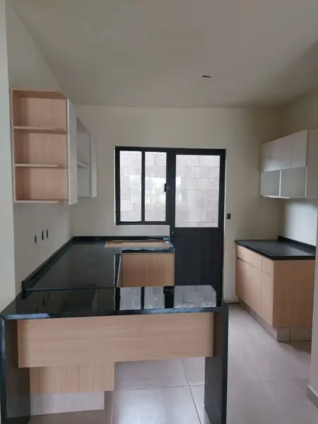 Casa en venta en Residencial del Bosque, Veracruz — foto 3 de 21