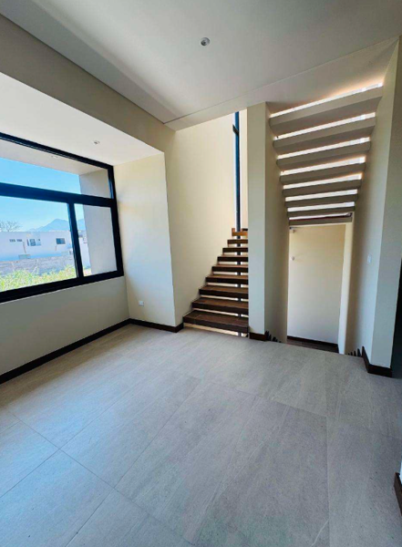 Casa en venta en Campestre Santiago, Santiago — foto 3 de 26