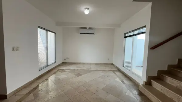 Casa en venta en Ricardo Flores Magon, Boca del Río — foto 3 de 25
