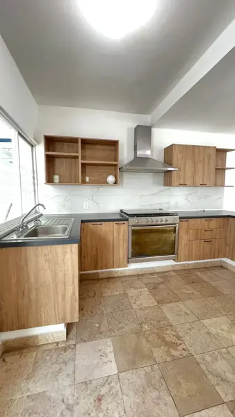 Casa en venta en Ricardo Flores Magon, Boca del Río — foto 2 de 25