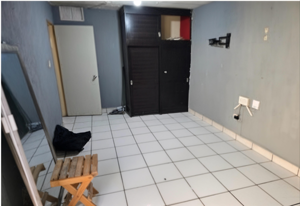 Casa en venta en Santa Teresa, Gómez Palacio — foto 3 de 7