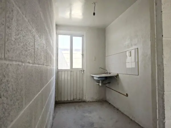 Departamento en venta en Las Águilas, San Juan del Río — foto 3 de 9