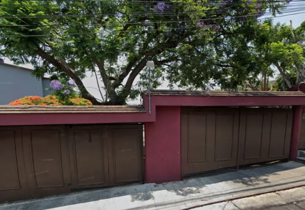 Casa en venta en Chulavista, Cuernavaca — foto 3 de 17