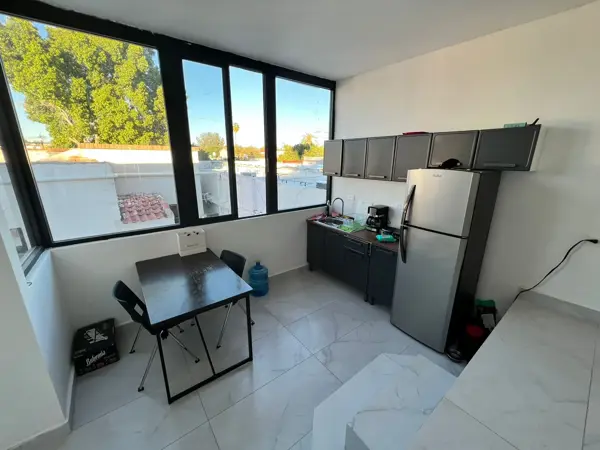 Departamento en renta en Centenario, Hermosillo — foto 3 de 16