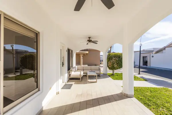 Casa en venta en Marina Real, Guaymas — foto 2 de 24