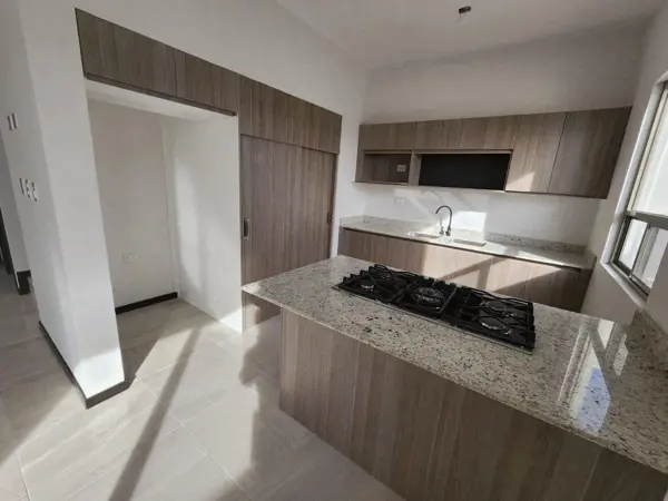 Departamentos en Venta en excelente área