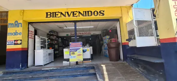 Edificio en venta en Oxkutzcab, Oxkutzcab — foto 3 de 33