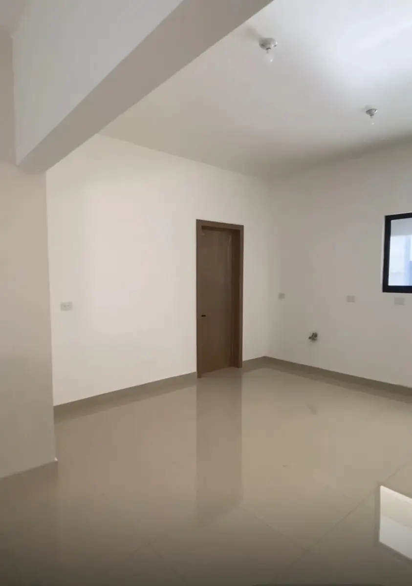 Vista 2 de CASA LAS VIÑAS