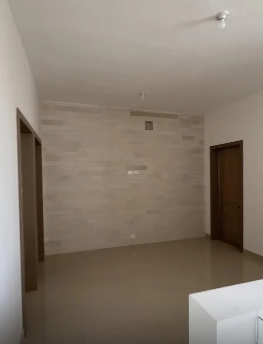 Vista 3 de CASA LAS VIÑAS