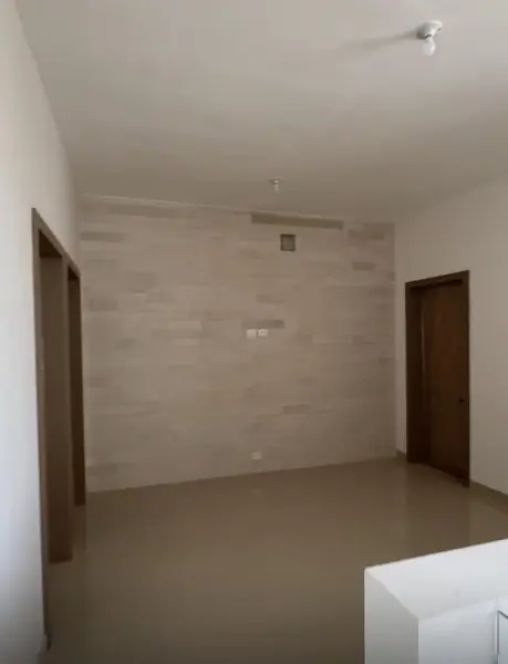 Casa en venta en Los Viñedos, Torreón — foto 3 de 6
