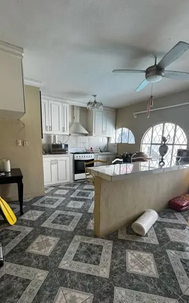 Casa en venta en El Porvenir, Mérida — foto 3 de 34