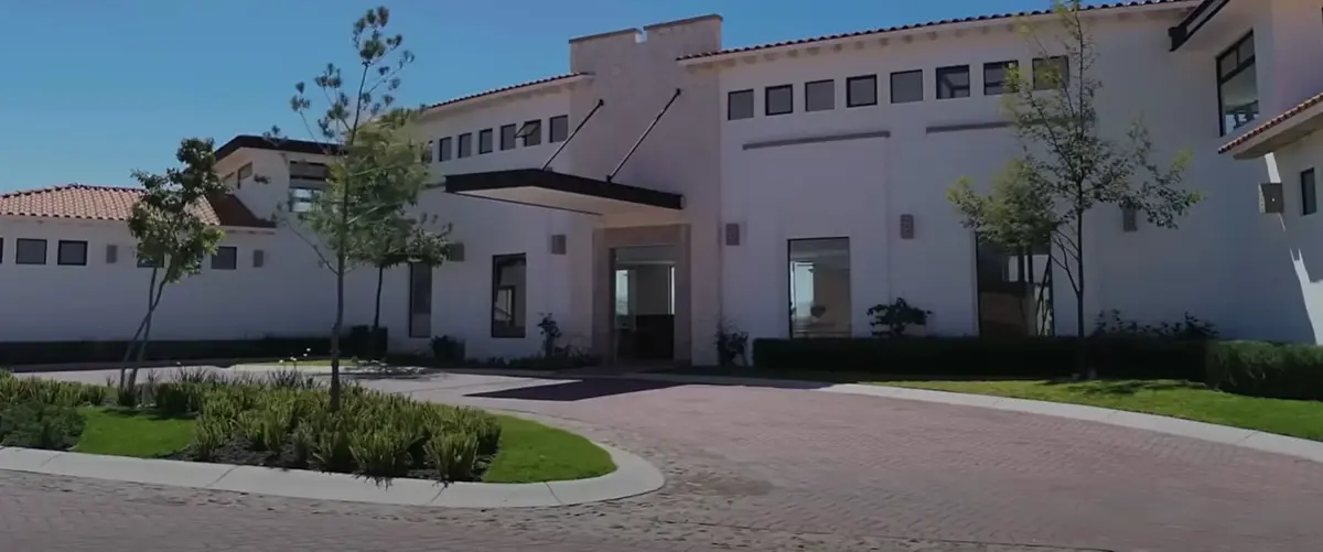 Terreno en venta en Chuburna Puerto, Progreso — foto 1 de 9