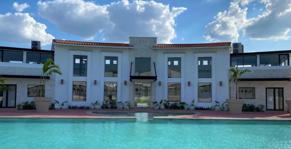 Terreno en venta en Chuburna Puerto, Progreso — foto 2 de 9