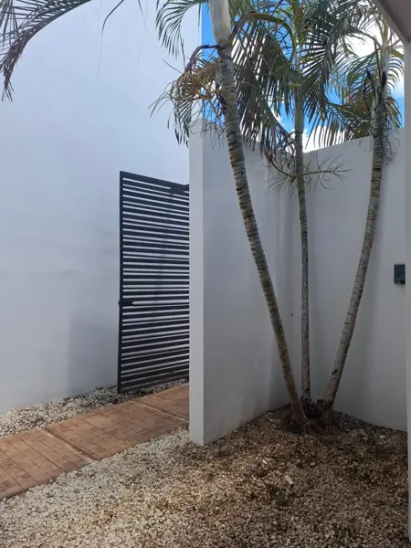 Casa en renta en Montebello, Mérida — foto 3 de 34