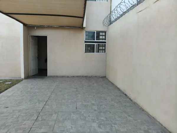 Casa en venta en Quintas la Perla, Torreón — foto 2 de 13