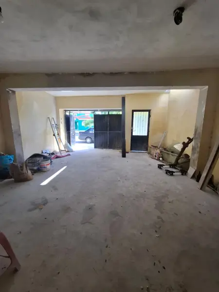 Casa en venta en Pedregal de Lindavista, Mérida — foto 3 de 24