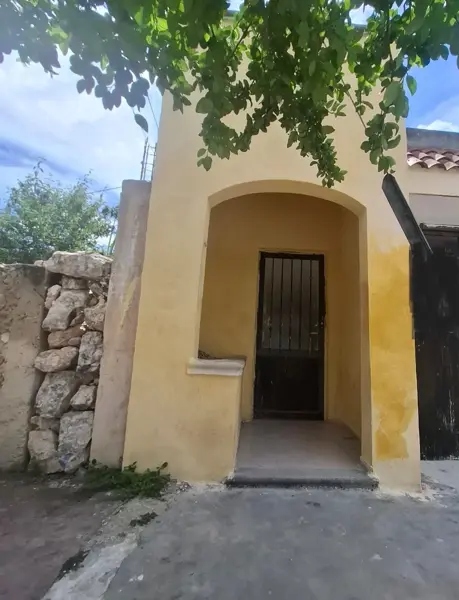 Casa en venta en Pedregal de Lindavista, Mérida — foto 2 de 24