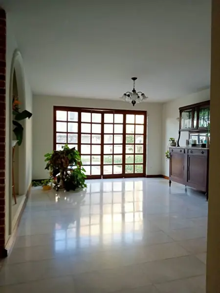 Casa en venta en Campestre, Mérida — foto 2 de 36