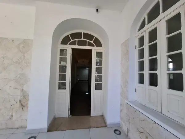 Edificio en renta en Garcia Gineres, Mérida — foto 3 de 49