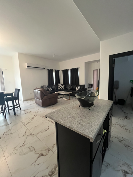 Casa en renta en Adara Residencial, Mexicali — foto 2 de 18
