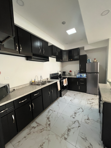 Casa en renta en Adara Residencial, Mexicali — foto 3 de 18
