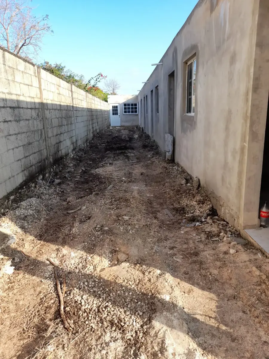 Terreno en venta en Dzitya, Mérida — foto 1 de 9